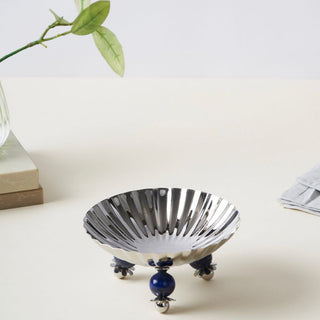 Arttdinox | Poppy Bowl |Medium | 1pc