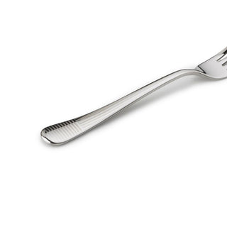 Arttdinox | Decoline - Fork| Stainless Steel | Set of 6