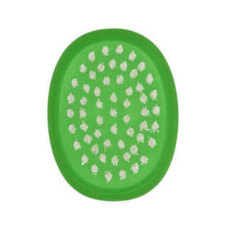 OXO |  GG Flexible Vegetable Brush