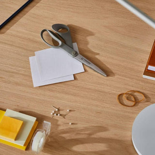 Fiskars | ReNew Universal scissors large | 25 cm | 1PC