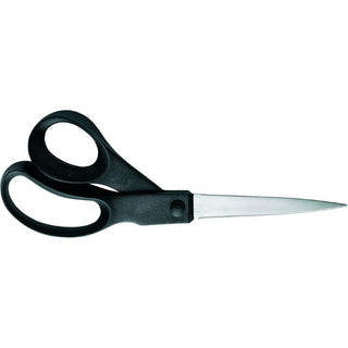 Fiskars | Essential General Purpose Scissors |  21cm | 1PC
