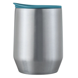 Hario | Stainless Mug MIOLOVE | Blue Green | 270ml | 1 Pc