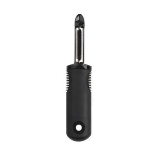 OXO |  Good Grips Serrated Peeler