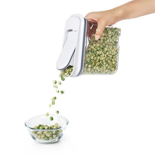 OXO |  Good Grips All-Purpose Dispenser