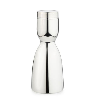 Arttdinox | Urban Kanthika | Stainless Steel  | Silver | 1 Pc