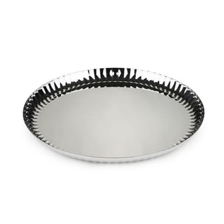 Arttdinox | Rhythm Garden Dinner Plate | Set of 6