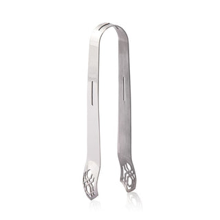 Arttdinox | Ortho Ice Tong SS | 1pc