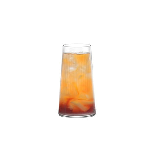 Stolzle Lausitz |  Symphony Long Drink Glasses | 460ml | Set of 6