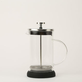 AltVibes | French Press | Glass | 600 ml