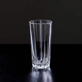 Pasabahce | Glass Karat Tumbler | 330ml | Set of 6