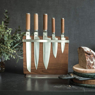 Fiskars | Norden Premium Knife Block