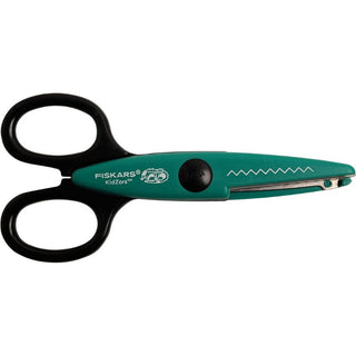 Fiskars | Kidzors Swamp Creatures | Set of 3