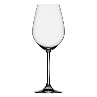 Spiegelau | Salute Red wine glass | 550 ml