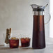 Cold Brew Pitcher - 1000 ml