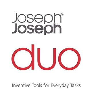 Joseph Joseph Duo | Elevate Slotted Turner | 1 PC
