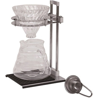 HARIO coffee Pour Over Stand drip set