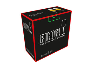 Riedel Beer 