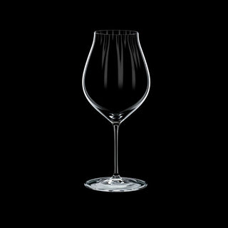 Riedel | Performance - Pinot Noir Glasses | 830 ml | Crystal | Clear | Set of 2