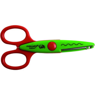 Fiskars | Kidzors Swamp Creatures | Set of 3