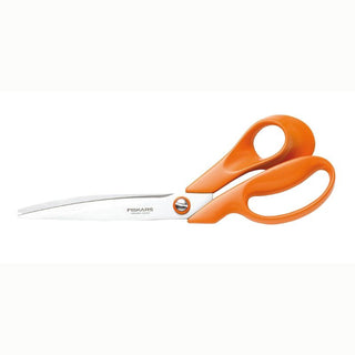 Fiskars | Classic Tailor scissors | 27 cm | 1PC