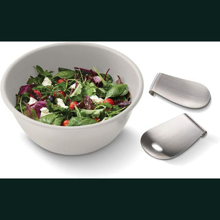 Joseph Joseph | Uno Salad Bowl & Servers Set