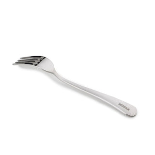 Arttdinox | Decoline - Fork| Stainless Steel | Set of 6