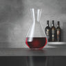 Entertaining Decanter