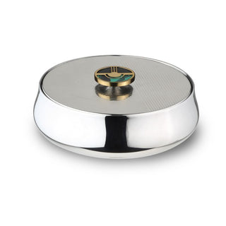 Arttdinox | Deco Serving Bowl | Large | 1 Pc