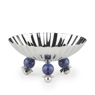 Arttdinox | Poppy Bowl |Medium | 1pc
