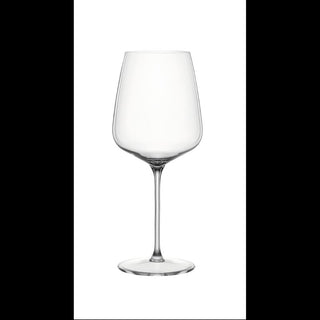 Spiegelau | Willsberger Anniversary Bordeaux Wine Glasses | 675 ml | Set of 4
