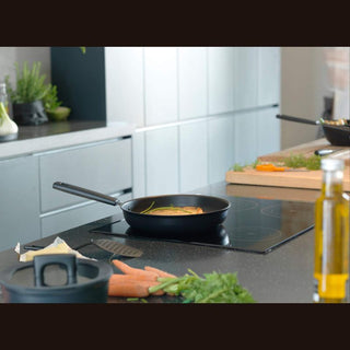 Fiskars | Hard Face Frying Pan | 30 cm