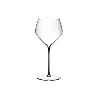 Riedel | Veloce Chardonnay Glass | 690ml | Set of 2