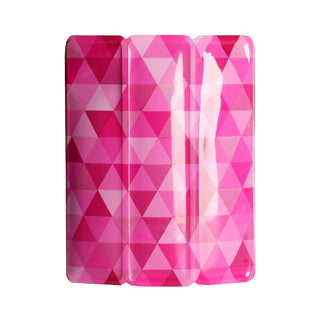 Vacuvin | Active Cooler Wine Diamond | Pink | PC