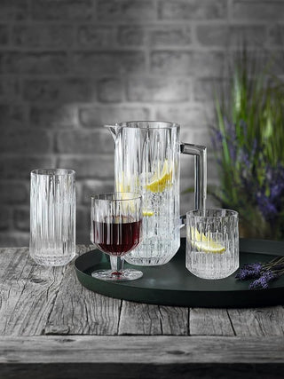 Nachtmann | Beverage Set  |  Set of 5