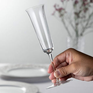 Riedel | Sommeliers - Grappa | 110 ml | Crystal | Clear | 1 pc