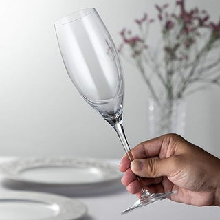 Riedel | Sommeliers - Vintage Champagne Glass | 330 ml | 1 pc