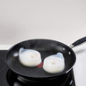 Froach Pods Egg Rings