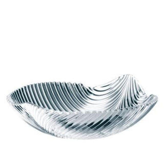 Nachtmann | Mambo - Bowl (30 cm) | Ø: 300 mm | Crystal | Clear | Single Piece