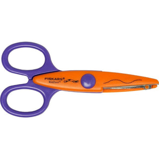 Fiskars | Kidzors Swamp Creatures | Set of 3