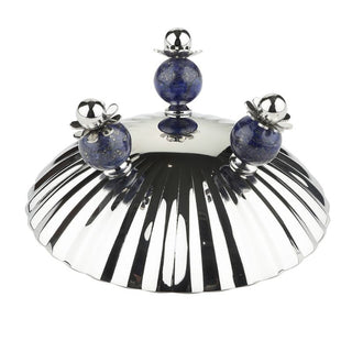 Arttdinox | Poppy Bowl |Medium | 1pc