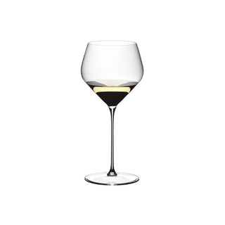 Riedel | Veloce Chardonnay Glass | 690ml | Set of 2