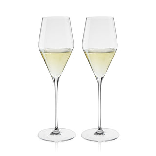 Spiegelau | Definition | Champagne glass | 250 ml | Set of 2