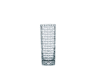 Nachtmann | Bossa Nova | Flower Vase | Slim - 28 cm | Crystal | 1 PC