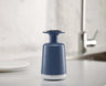 Presto™ Hygienic Soap Dispenser 