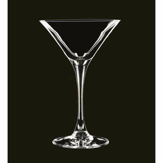 Nachtmann | Vivendi | Martini Glass | 195 ml | Crystal | Set of 4