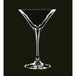 Martini Glass - Set of 4