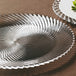 Charger Plate - Set of 2