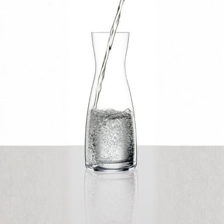 Spiegelau | Classic Bar - Carafe | 1 Litre | Crystal | Clear | 1 pc
