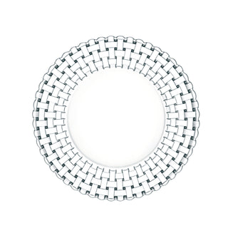 Nachtmann | Bossa Nova Snack Plate | 15cm | Set'6