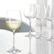 White Wine - Large - Set of 4